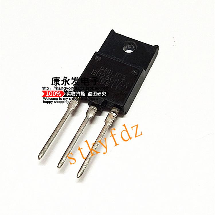   ÷ TV  Ʃ BU2508AX BU2508DX, 10 